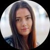 natali_bayarea